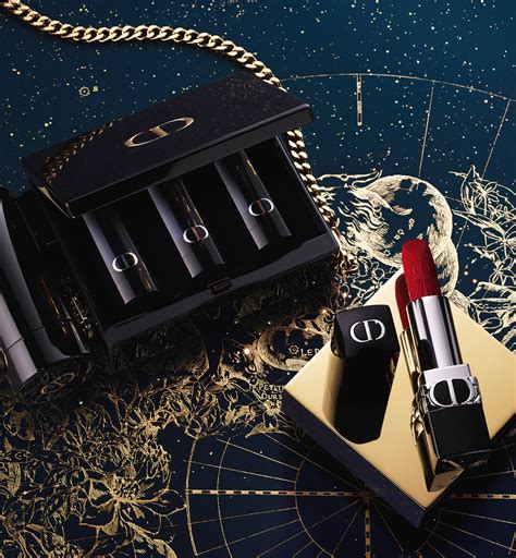 dior holiday collection 2018|christian dior holiday collection.